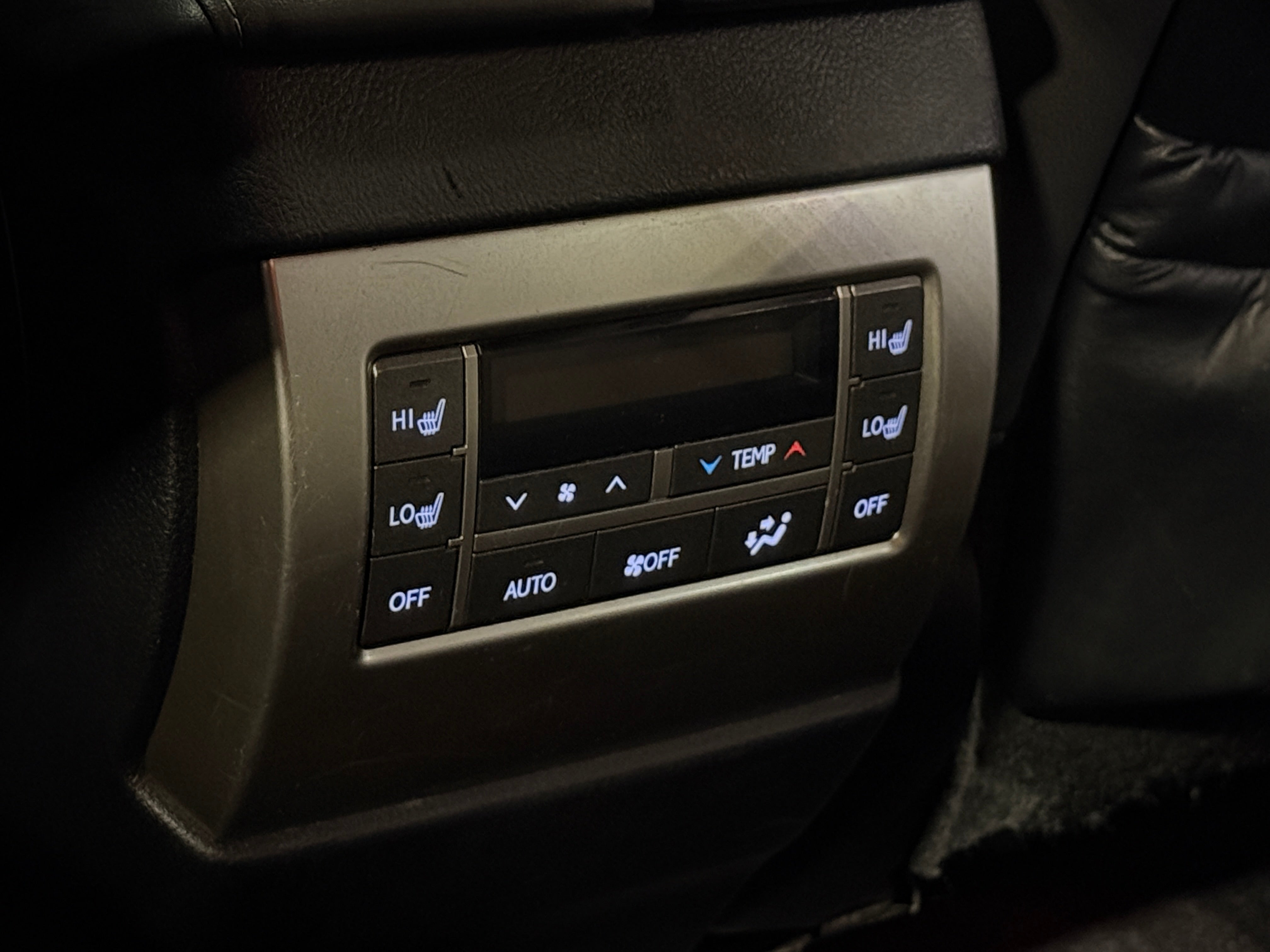 lexus gx 2019 JTJBM7FX7K5232348 image lexus gx 2019 JTJBM7FX7K5232348 image