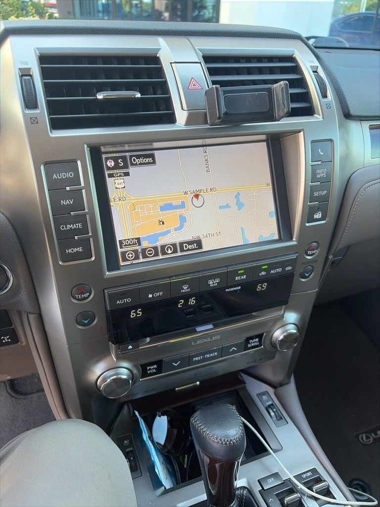 lexus gx 2019 JTJJM7FX8K5228837 image lexus gx 2019 JTJJM7FX8K5228837 image