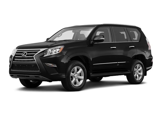 lexus gx 2019 JTJBM7FX1K5231793 image lexus gx 2019 JTJBM7FX1K5231793 image
