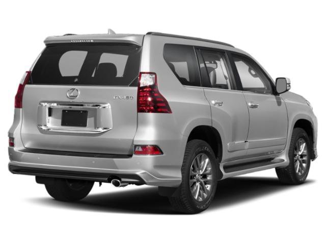 lexus gx 2019 JTJBM7FXXK5238452 image lexus gx 2019 JTJBM7FXXK5238452 image