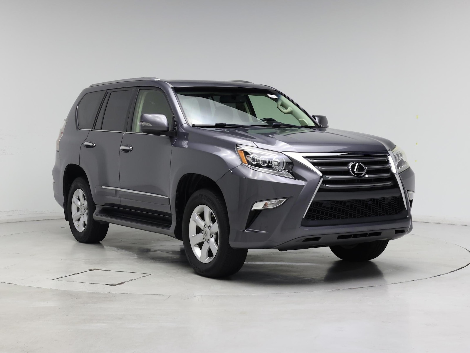 lexus gx 2019 JTJBM7FX3K5237899 image lexus gx 2019 JTJBM7FX3K5237899 image