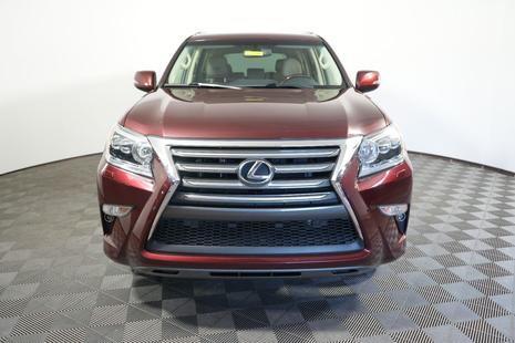 lexus gx 2019 JTJJM7FX6K5212586 image lexus gx 2019 JTJJM7FX6K5212586 image