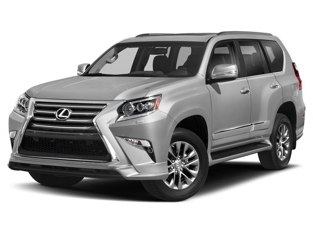 lexus gx 2019 JTJBM7FXXK5239326 image lexus gx 2019 JTJBM7FXXK5239326 image