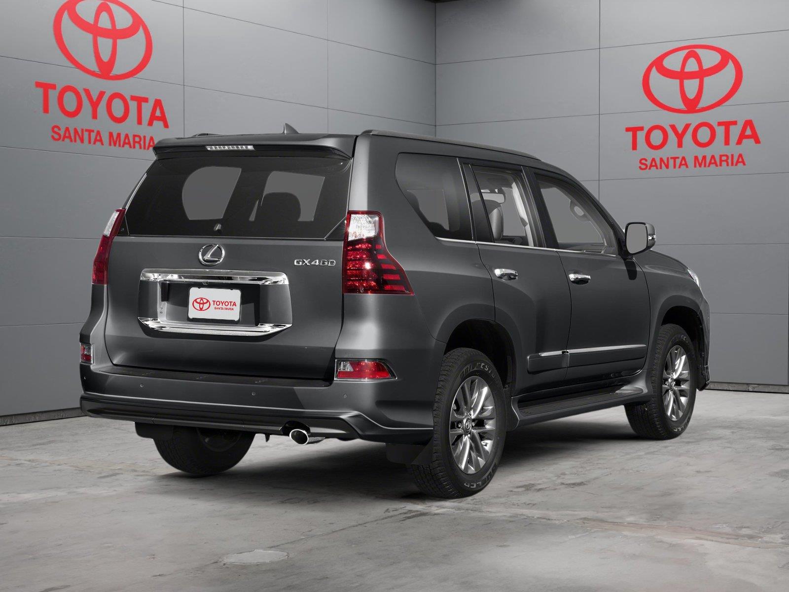 lexus gx 2019 JTJBM7FXXK5233378 image lexus gx 2019 JTJBM7FXXK5233378 image