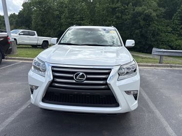 lexus gx 2019 JTJBM7FX8K5236635 image lexus gx 2019 JTJBM7FX8K5236635 image