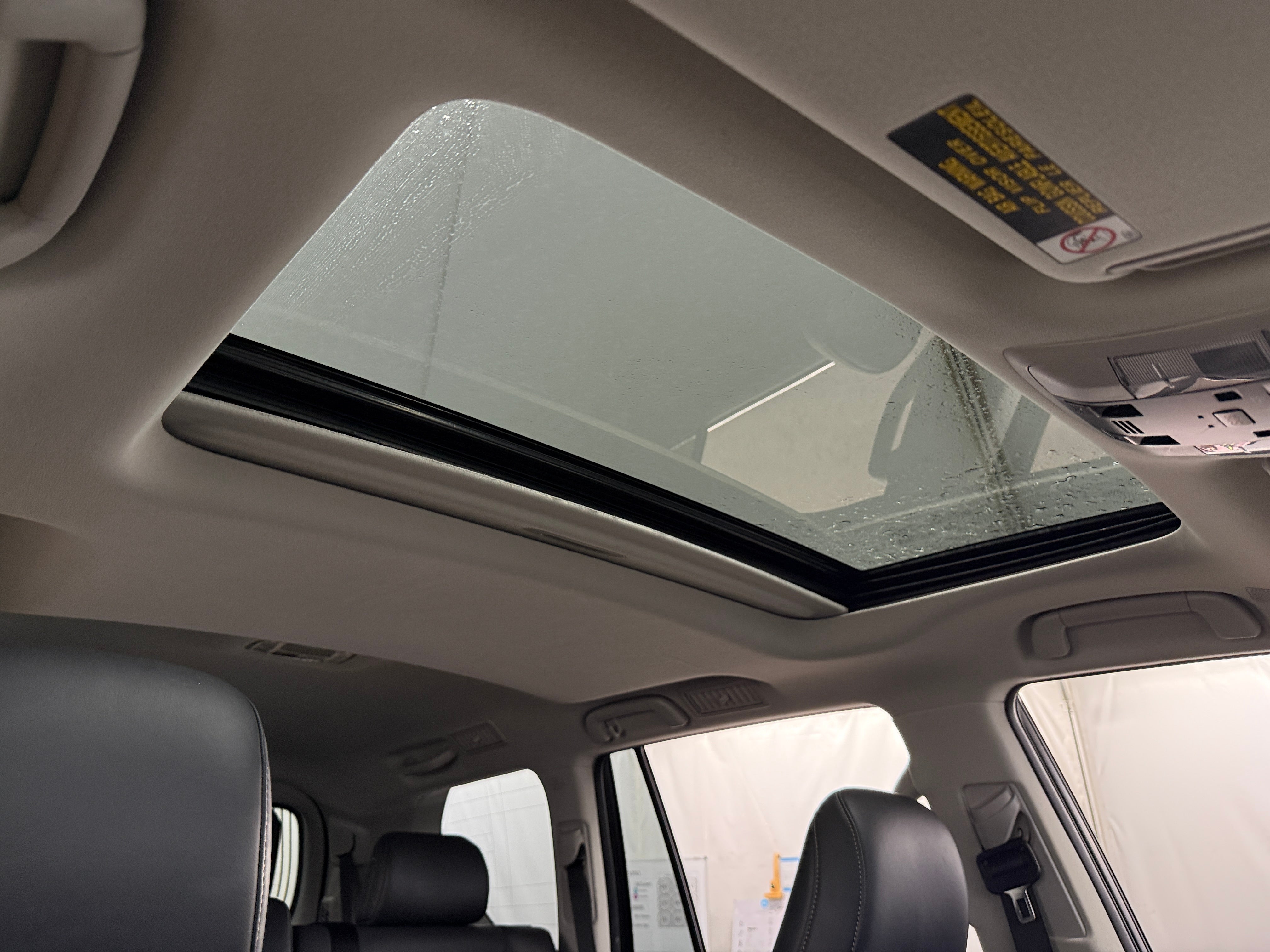 lexus gx 2019 JTJJM7FX4K5235672 image lexus gx 2019 JTJJM7FX4K5235672 image
