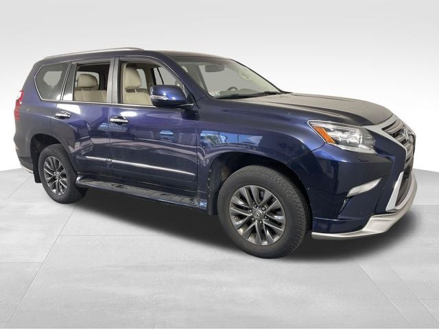 lexus gx 2019 JTJJM7FX5K5219318 image lexus gx 2019 JTJJM7FX5K5219318 image