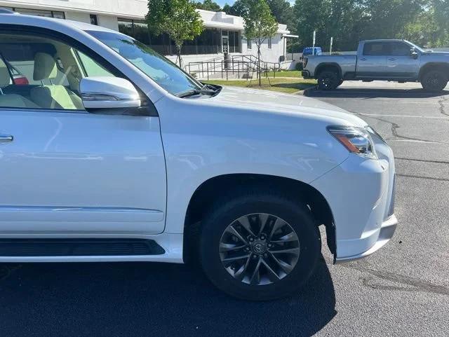 lexus gx 2019 JTJBM7FX3K5221282 image lexus gx 2019 JTJBM7FX3K5221282 image