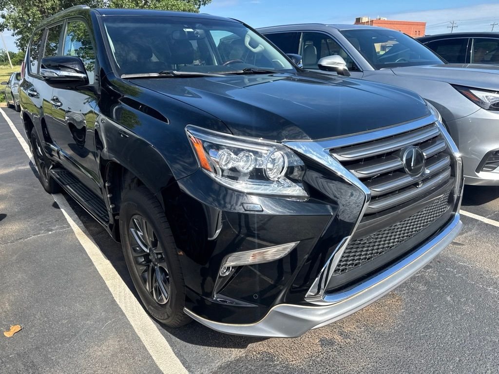 lexus gx 2019 JTJJM7FX5K5217567 image lexus gx 2019 JTJJM7FX5K5217567 image