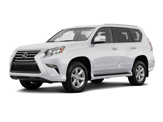 lexus gx 2019 JTJBM7FXXK5228231 image lexus gx 2019 JTJBM7FXXK5228231 image