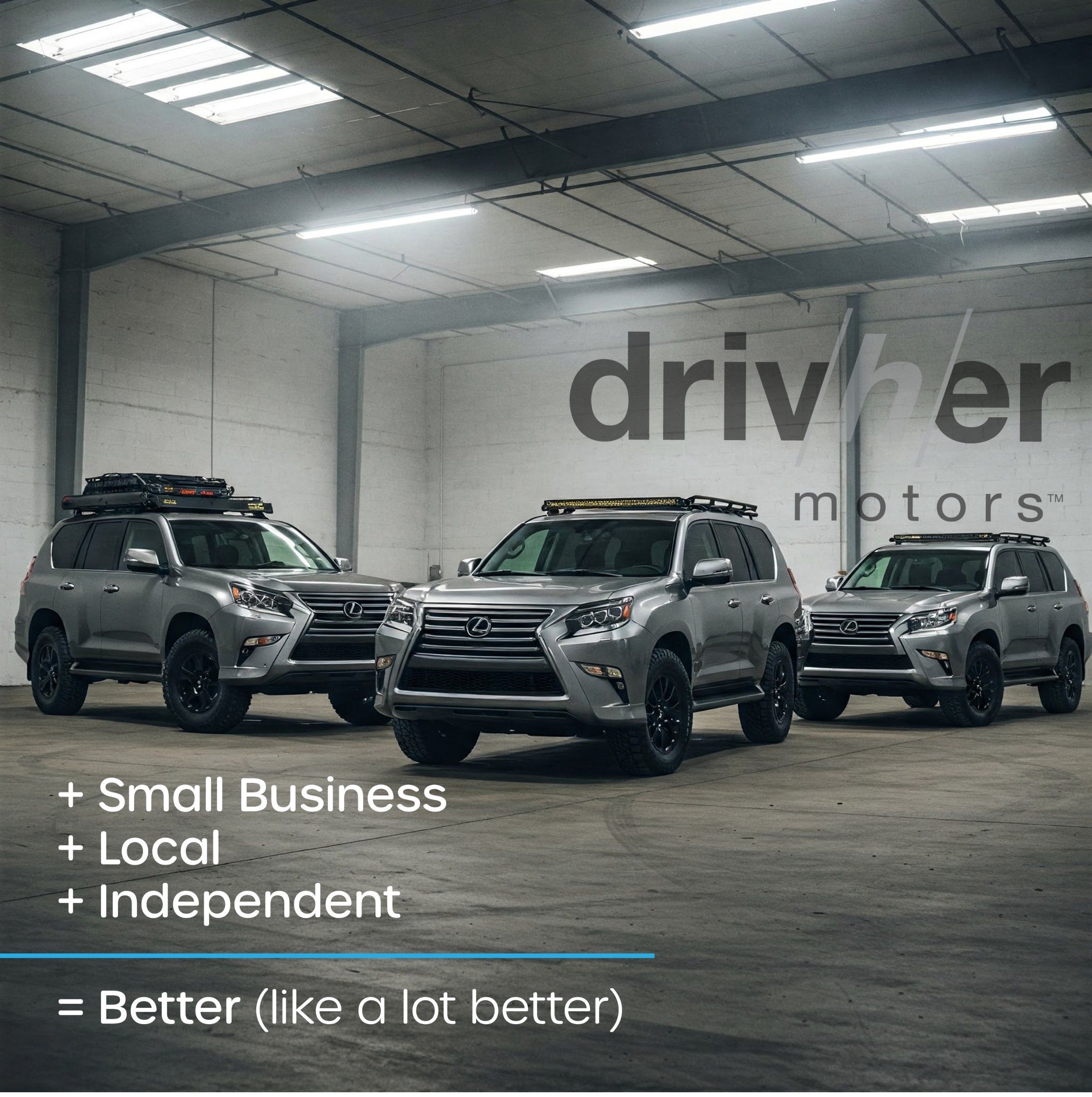 lexus gx 2019 JTJBM7FX8K5216871 image lexus gx 2019 JTJBM7FX8K5216871 image