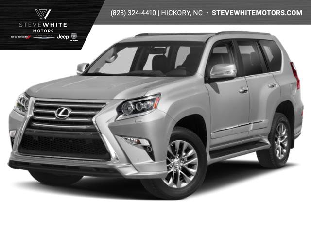 lexus gx 2019 JTJBM7FX1K5215982 image lexus gx 2019 JTJBM7FX1K5215982 image