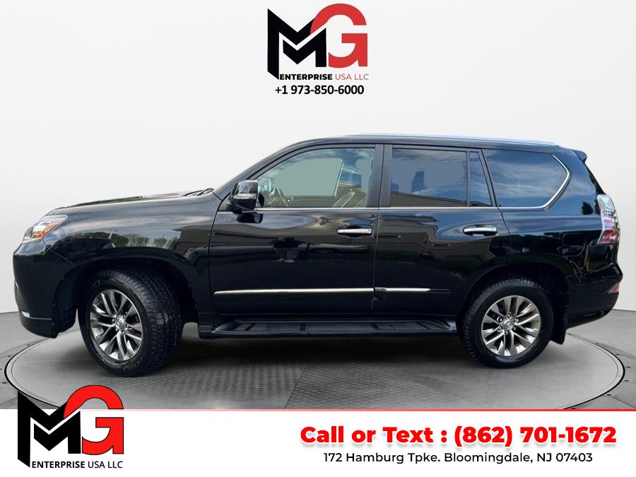 lexus gx 2019 JTJJM7FX3K5217132 image lexus gx 2019 JTJJM7FX3K5217132 image