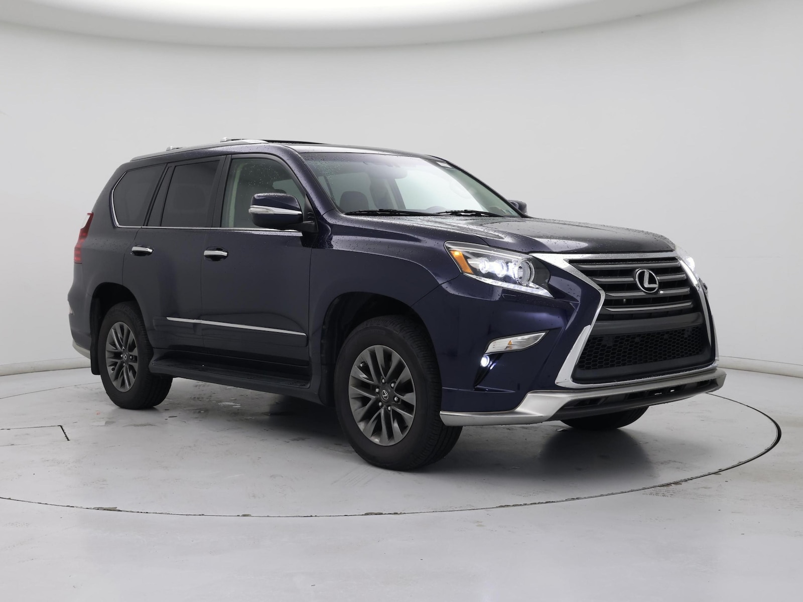 lexus gx 2019 JTJJM7FX4K5214241 image lexus gx 2019 JTJJM7FX4K5214241 image