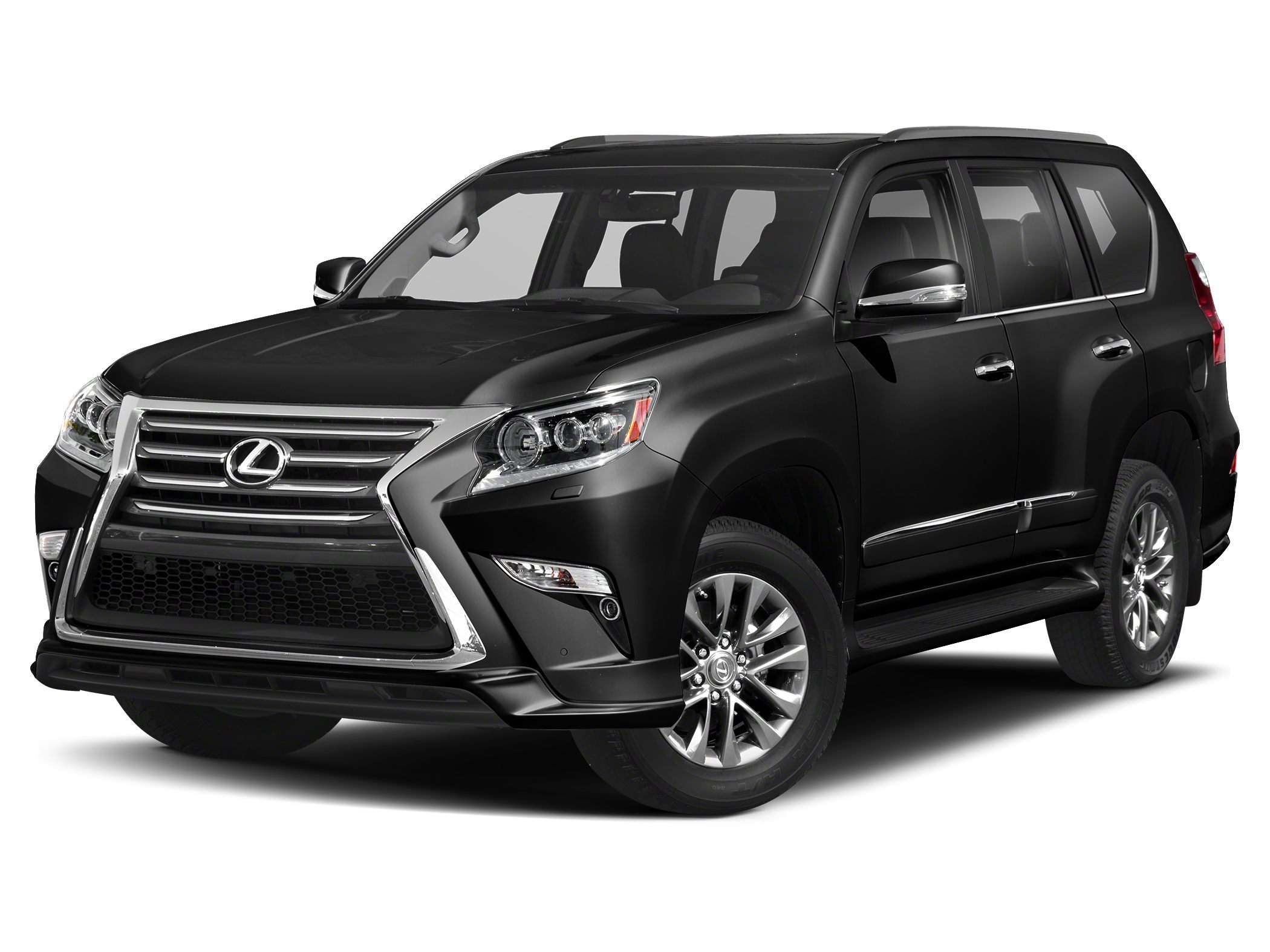lexus gx 2019 JTJJM7FX6K5211003 image lexus gx 2019 JTJJM7FX6K5211003 image