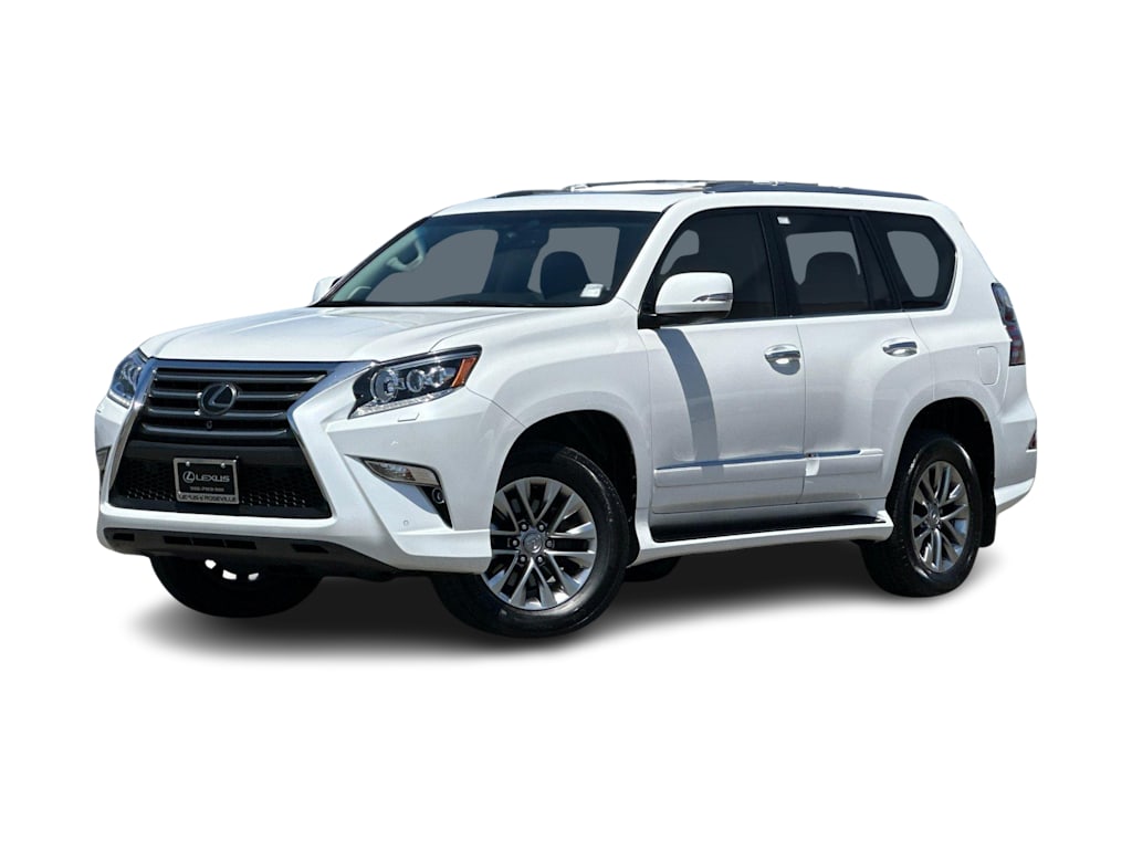 lexus gx 2019 JTJJM7FX1K5221499 image lexus gx 2019 JTJJM7FX1K5221499 image