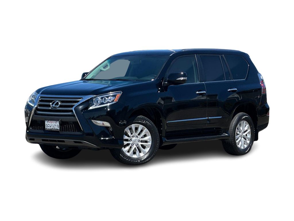 lexus gx 2019 JTJBM7FX7K5229899 image lexus gx 2019 JTJBM7FX7K5229899 image