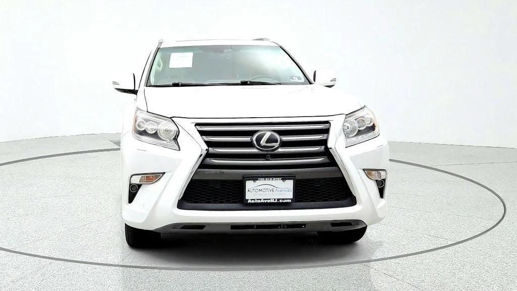lexus gx 2019 JTJJM7FX7K5223645 image lexus gx 2019 JTJJM7FX7K5223645 image