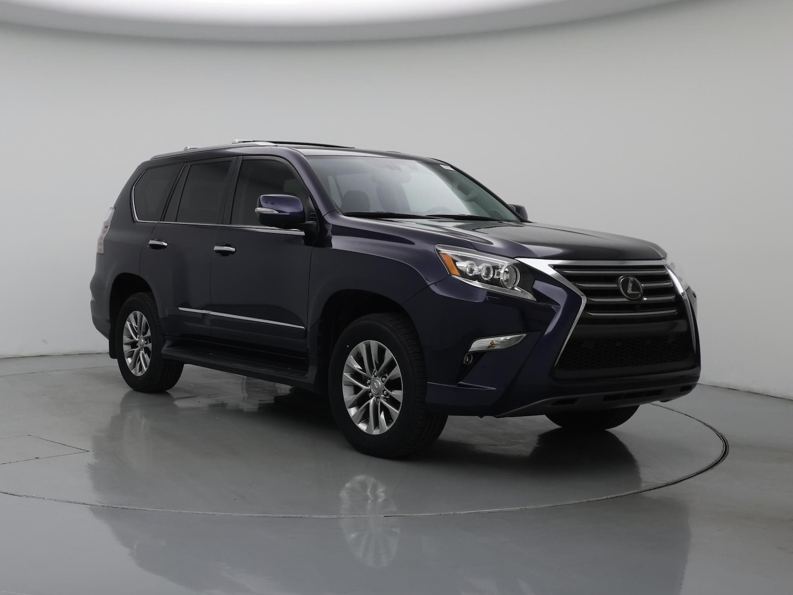 lexus gx 2019 JTJJM7FX9K5240530 image lexus gx 2019 JTJJM7FX9K5240530 image