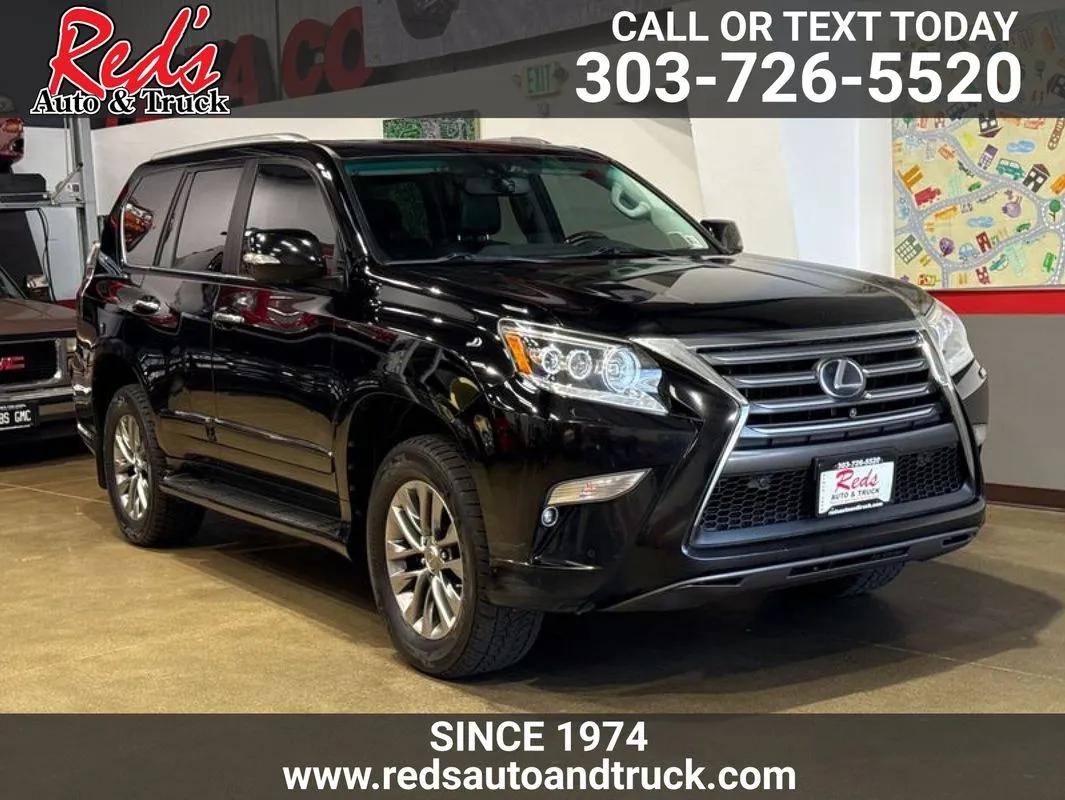 lexus gx 2019 JTJJM7FX4K5214398 image lexus gx 2019 JTJJM7FX4K5214398 image