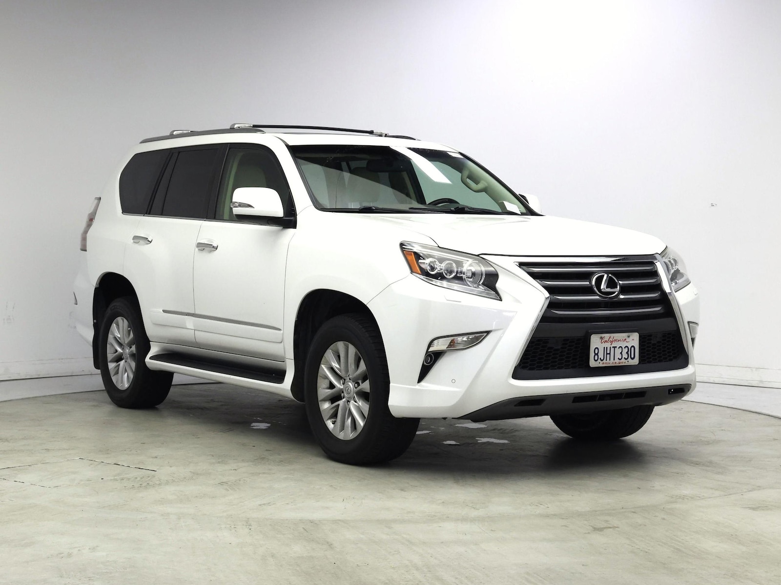 lexus gx 2019 JTJBM7FX3K5223890 image lexus gx 2019 JTJBM7FX3K5223890 image