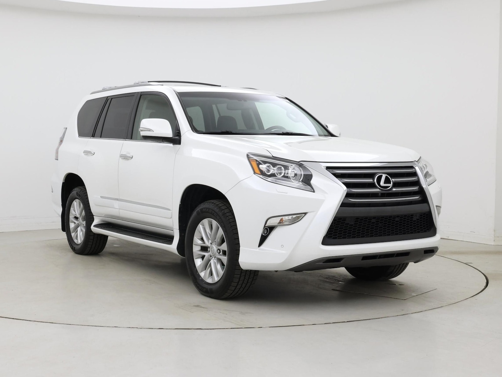lexus gx 2019 JTJBM7FX3K5230290 image lexus gx 2019 JTJBM7FX3K5230290 image