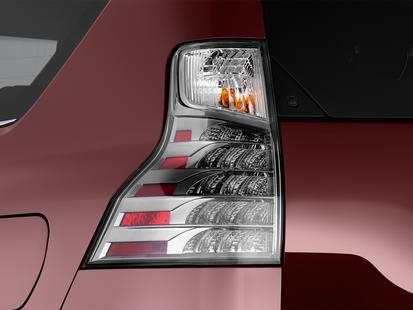 lexus gx 2019 JTJBM7FX1K5215044 image lexus gx 2019 JTJBM7FX1K5215044 image