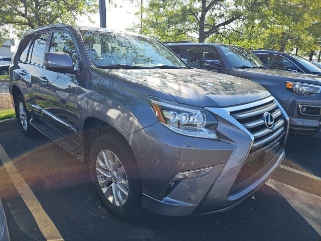 lexus gx 2019 JTJBM7FX1K5234547 image lexus gx 2019 JTJBM7FX1K5234547 image