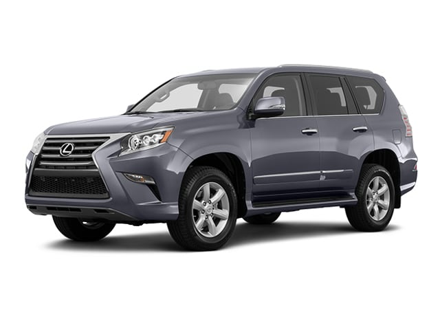 lexus gx 2019 JTJBM7FX3K5229902 image lexus gx 2019 JTJBM7FX3K5229902 image