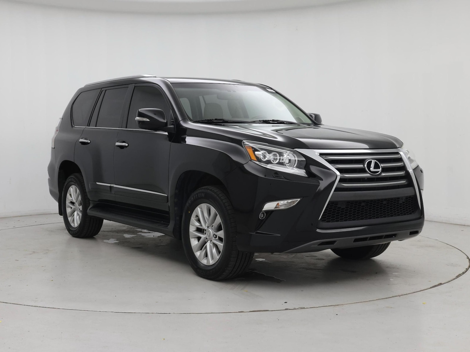 lexus gx 2019 JTJBM7FX7K5233418 image lexus gx 2019 JTJBM7FX7K5233418 image
