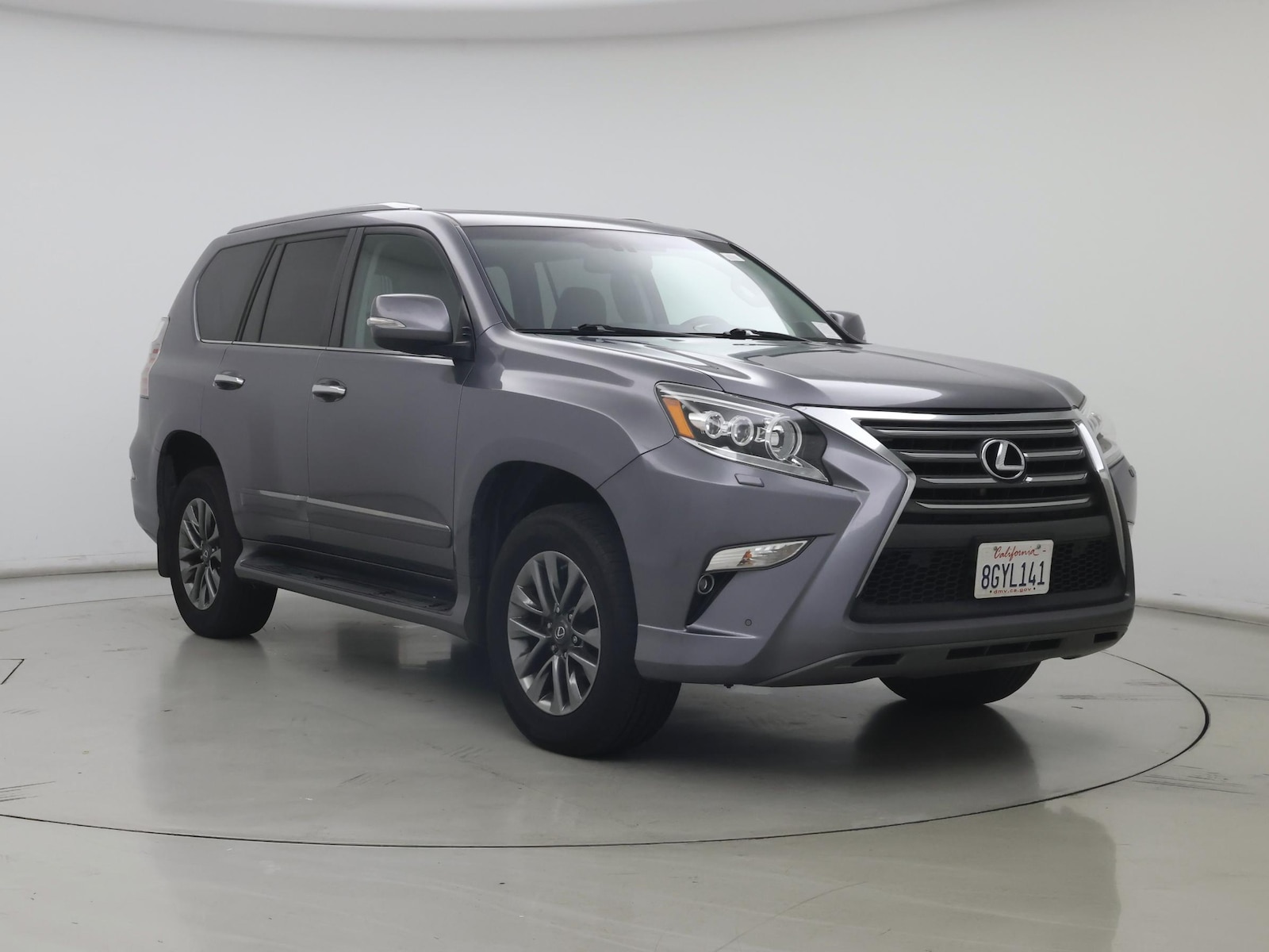 lexus gx 2019 JTJBM7FX8K5215476 image lexus gx 2019 JTJBM7FX8K5215476 image