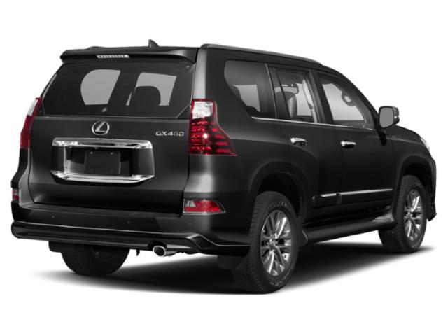 lexus gx 2019 JTJBM7FXXK5240007 image lexus gx 2019 JTJBM7FXXK5240007 image
