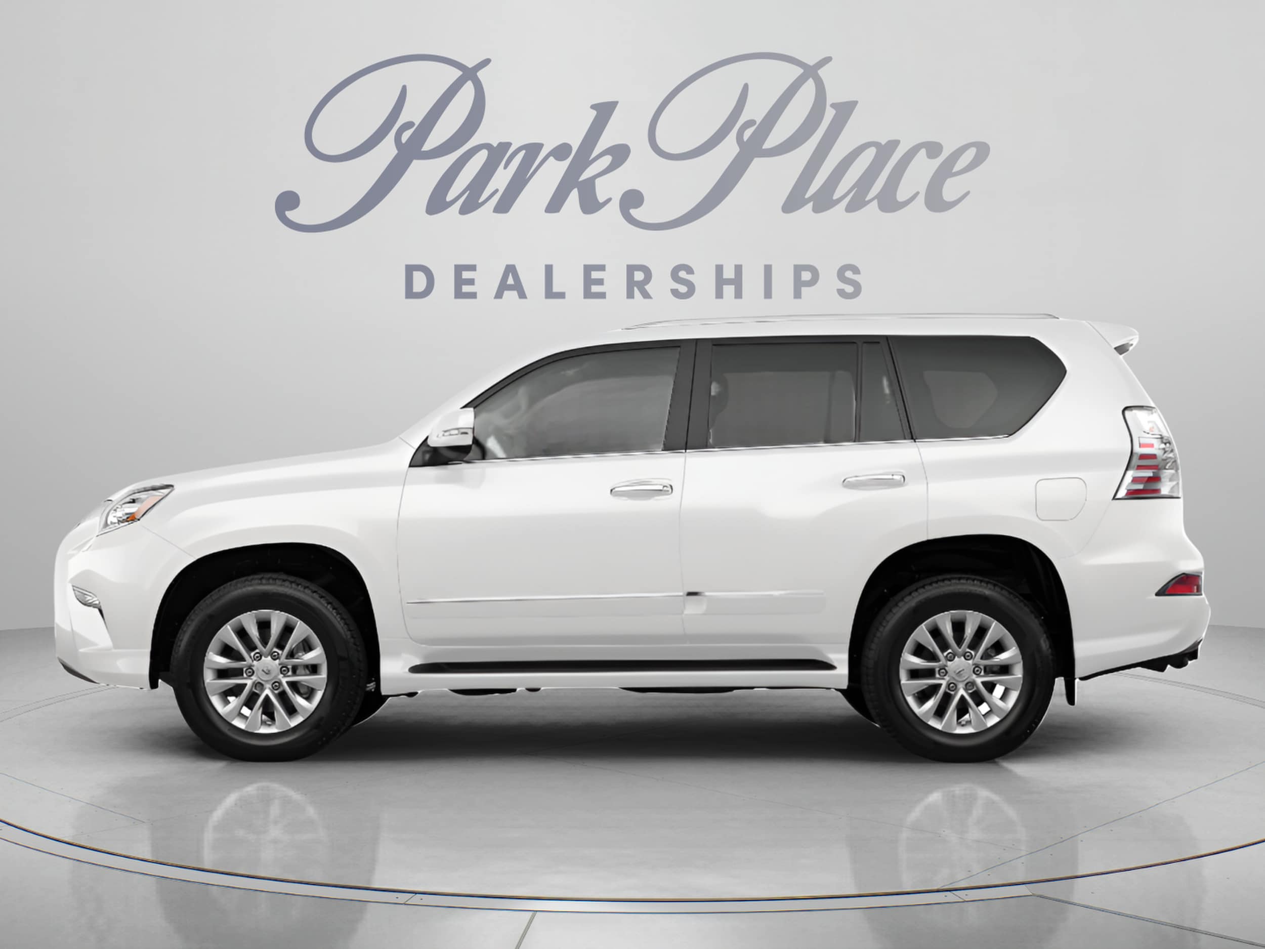 lexus gx 2019 JTJJM7FX4K5217804 image lexus gx 2019 JTJJM7FX4K5217804 image
