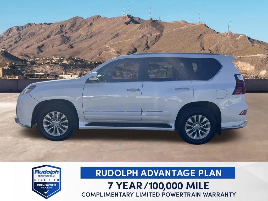 lexus gx 2019 JTJJM7FX5K5227774 image lexus gx 2019 JTJJM7FX5K5227774 image