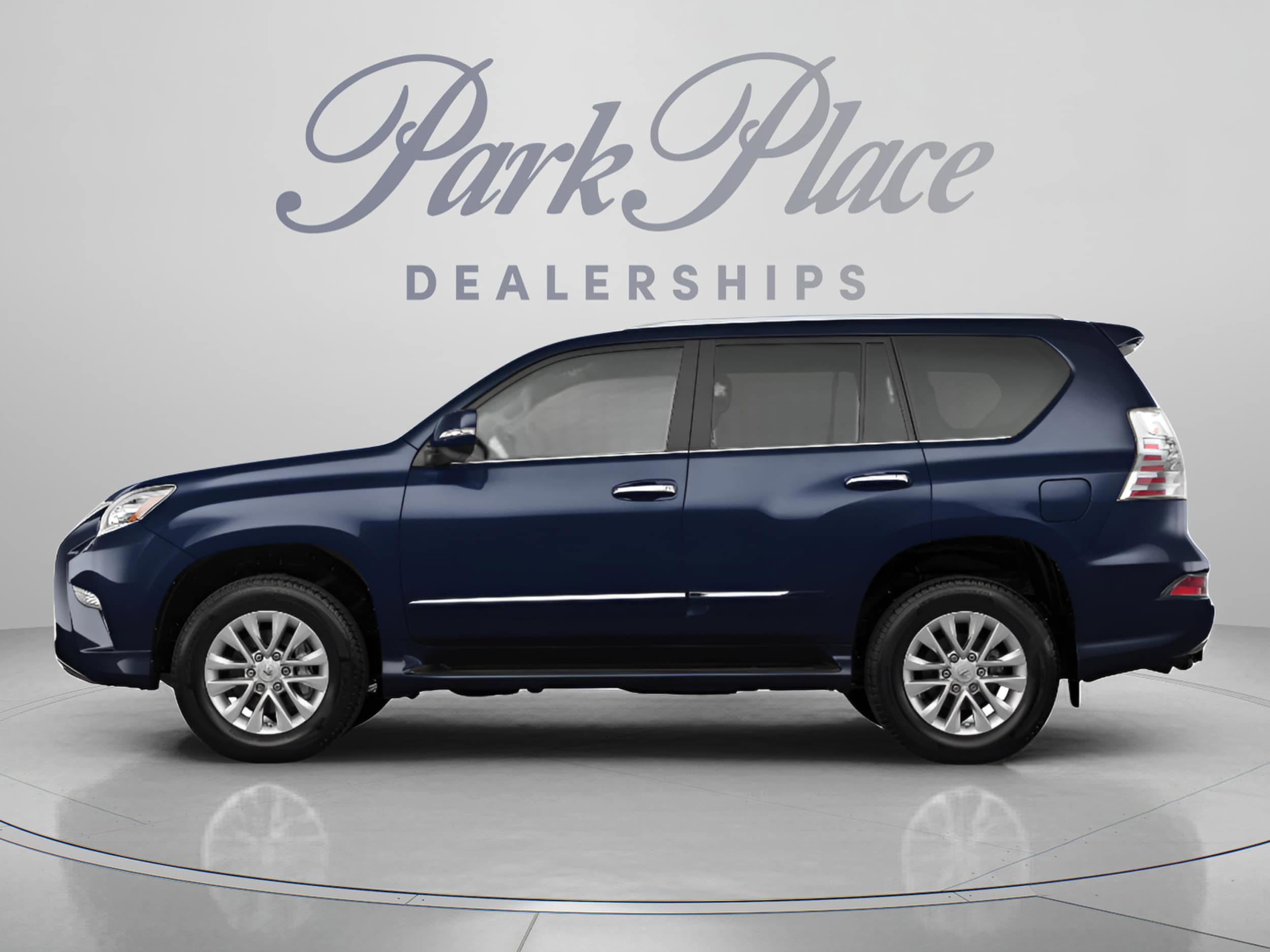 lexus gx 2019 JTJJM7FXXK5226653 image lexus gx 2019 JTJJM7FXXK5226653 image