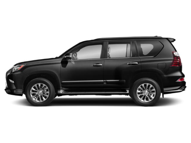 lexus gx 2019 JTJBM7FX7K5211970 image lexus gx 2019 JTJBM7FX7K5211970 image