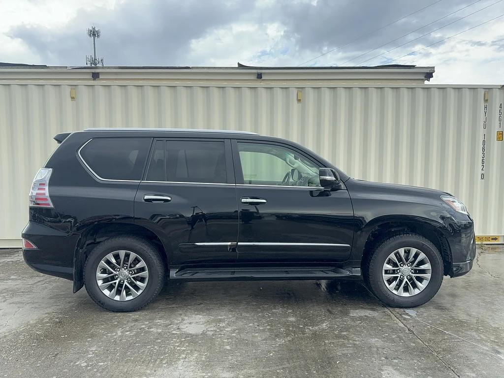 lexus gx 2019 JTJJM7FX1K5221163 image lexus gx 2019 JTJJM7FX1K5221163 image