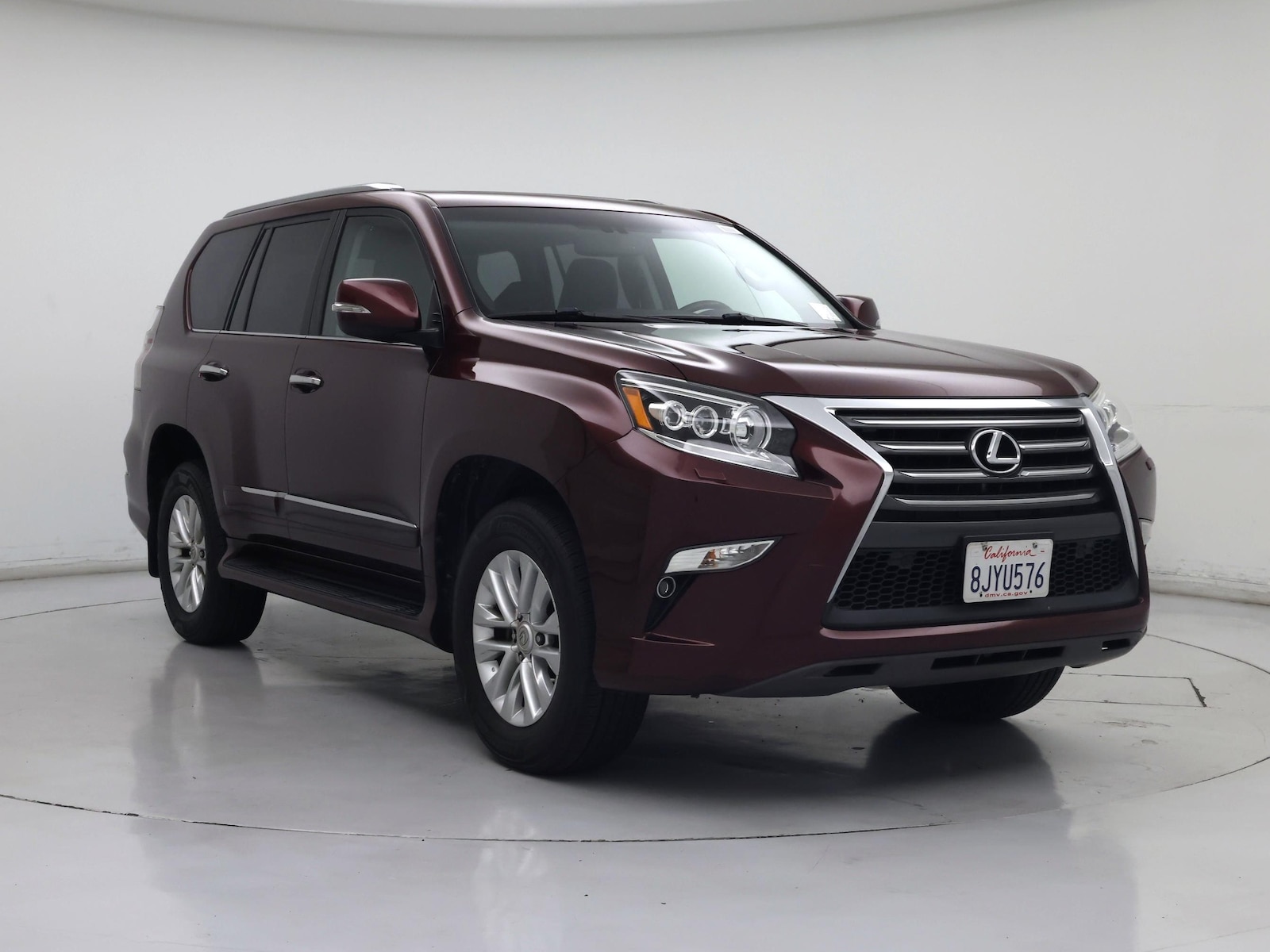 lexus gx 2019 JTJBM7FXXK5223403 image lexus gx 2019 JTJBM7FXXK5223403 image