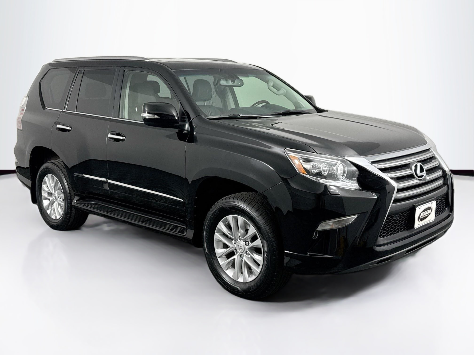 lexus gx 2019 JTJBM7FX3K5217975 image lexus gx 2019 JTJBM7FX3K5217975 image