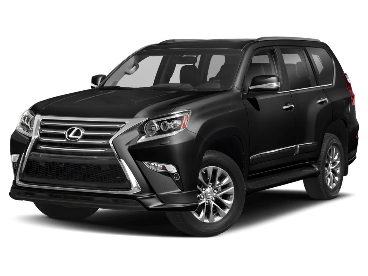 lexus gx 2019 JTJBM7FX3K5231732 image lexus gx 2019 JTJBM7FX3K5231732 image