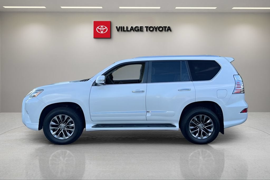 lexus gx 2019 JTJJM7FX4K5237485 image lexus gx 2019 JTJJM7FX4K5237485 image