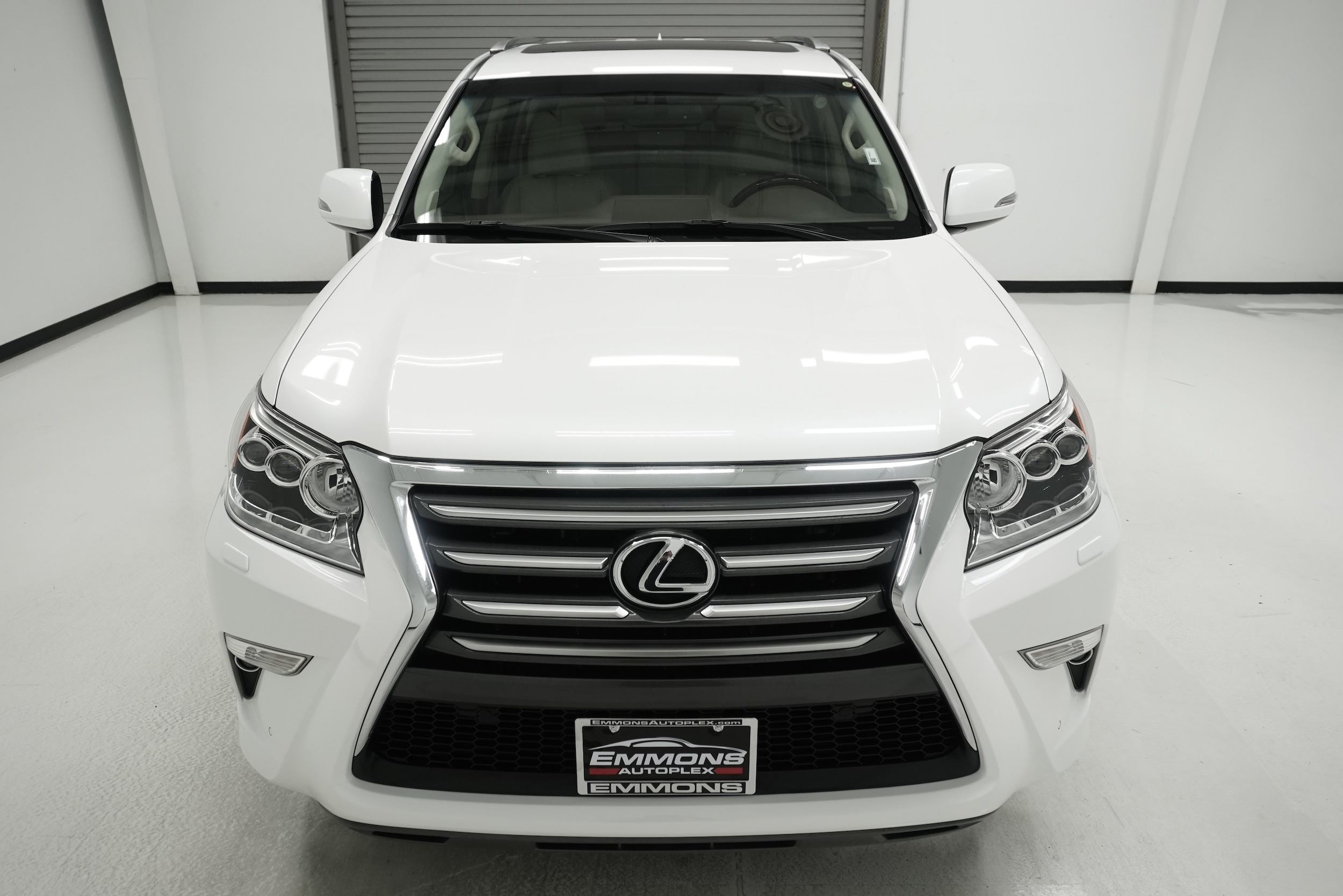 lexus gx 2019 JTJBM7FX7K5232169 image lexus gx 2019 JTJBM7FX7K5232169 image