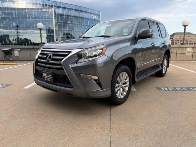 lexus gx 2018 JTJBM7FX0J5209394 image lexus gx 2018 JTJBM7FX0J5209394 image