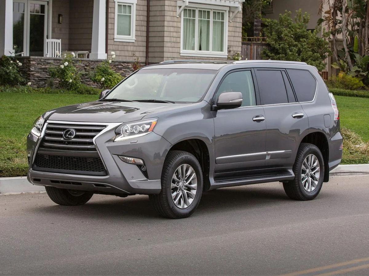 lexus gx 2018 JTJJM7FX9J5183924 image lexus gx 2018 JTJJM7FX9J5183924 image