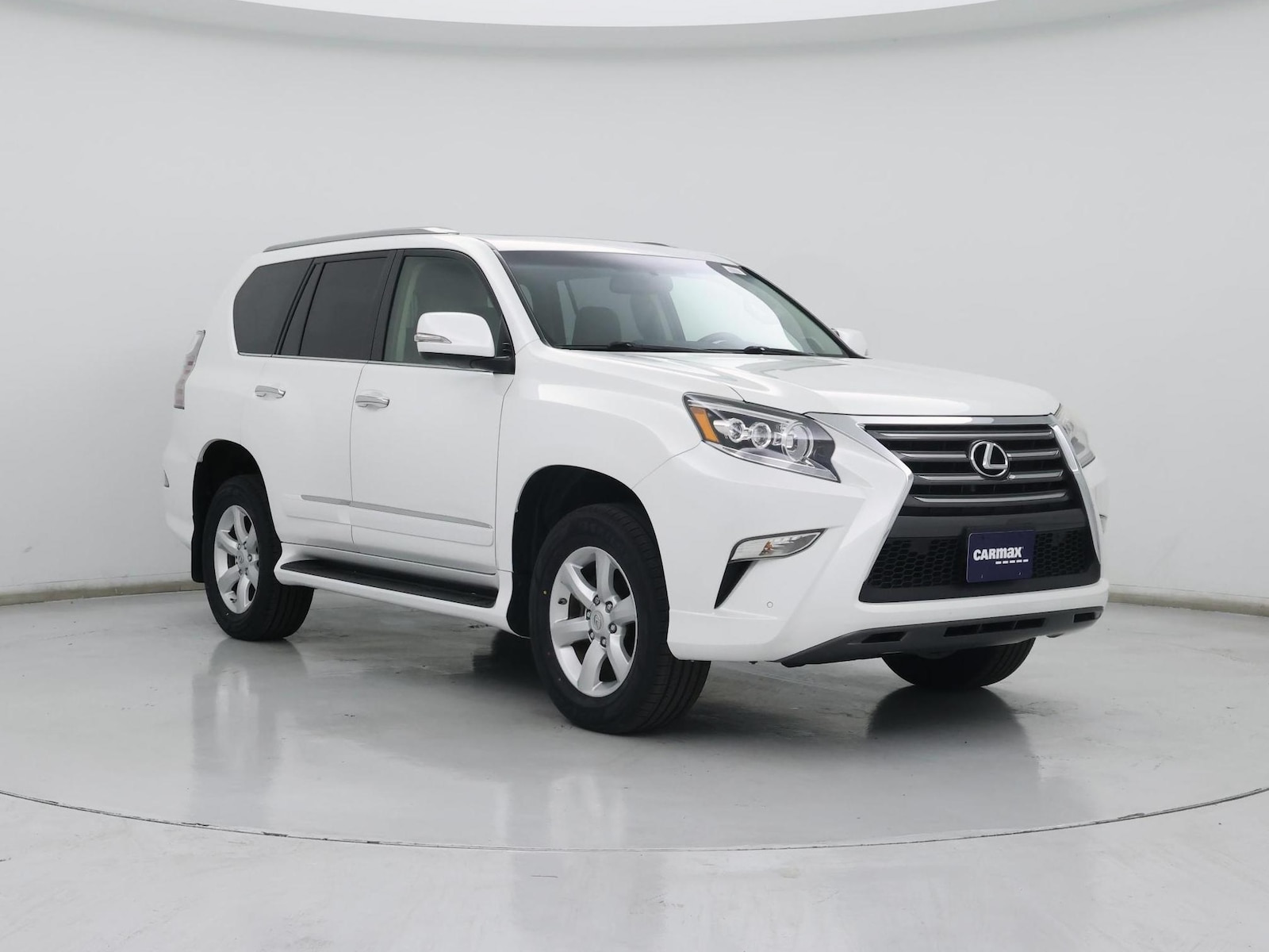 lexus gx 2018 JTJBM7FX0J5189387 image lexus gx 2018 JTJBM7FX0J5189387 image