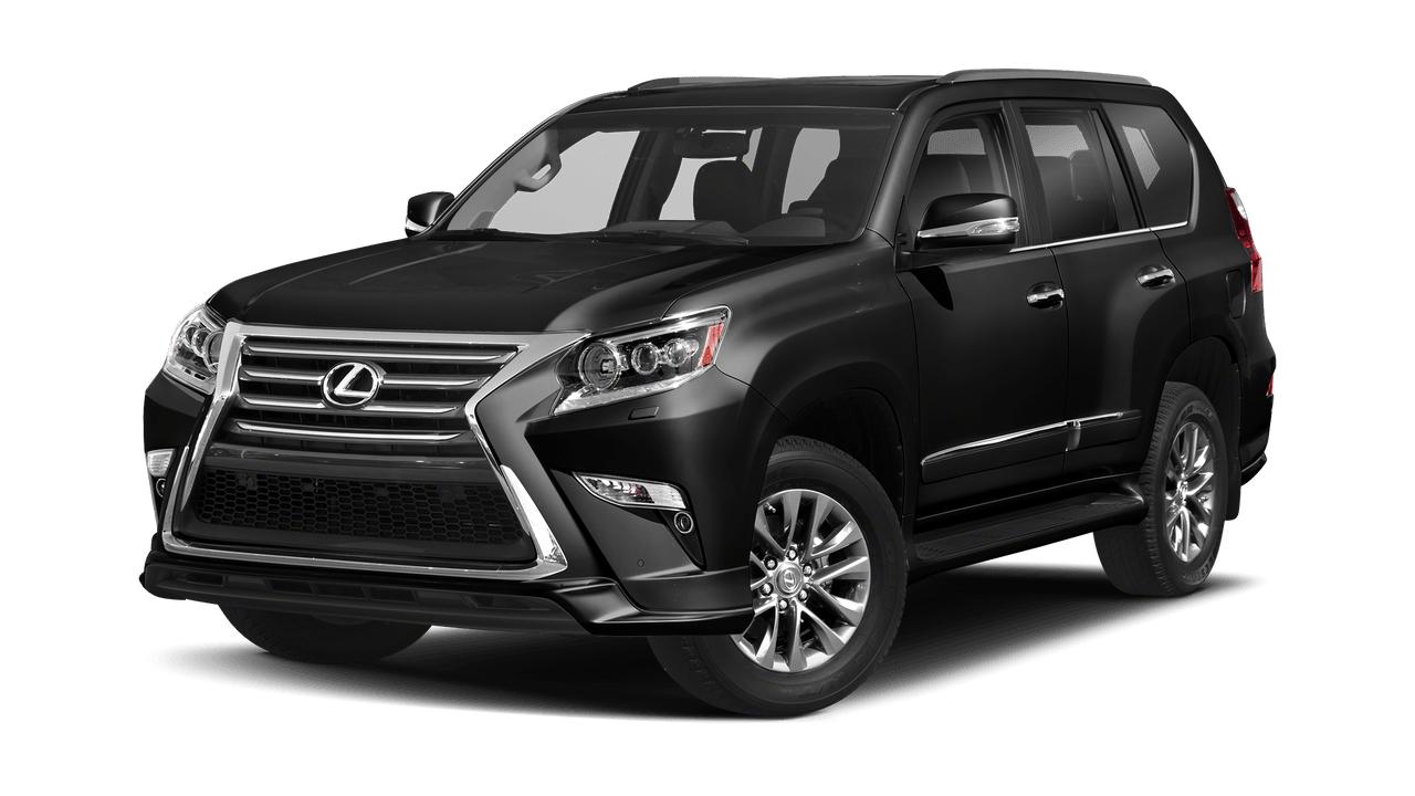 lexus gx 2018 JTJJM7FX4J5200970 image lexus gx 2018 JTJJM7FX4J5200970 image