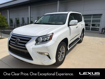 lexus gx 2018 JTJJM7FXXJ5201184 image lexus gx 2018 JTJJM7FXXJ5201184 image