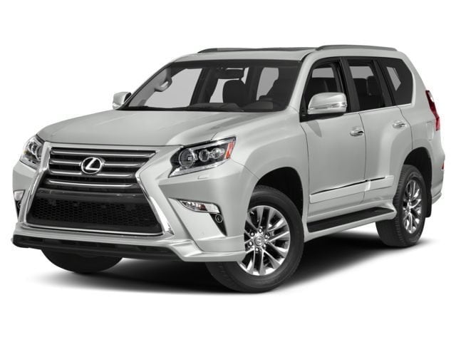 lexus gx 2018 JTJJM7FX3J5208591 image lexus gx 2018 JTJJM7FX3J5208591 image
