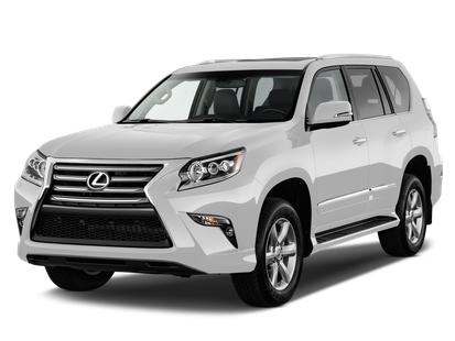 lexus gx 2018 JTJJM7FXXJ5186458 image lexus gx 2018 JTJJM7FXXJ5186458 image