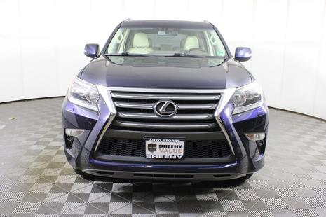 lexus gx 2018 JTJBM7FX3J5189044 image